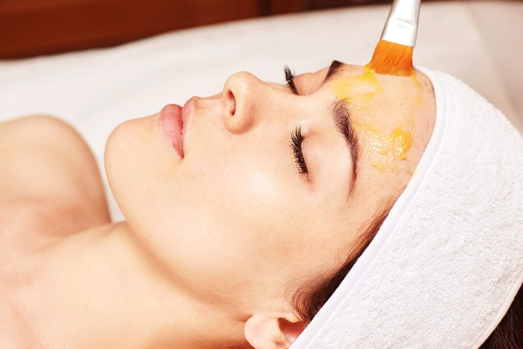 Dentist Downtown Dubai | Fattanclinic.com Dentist Downtown Dubai | Fattanclinic.com