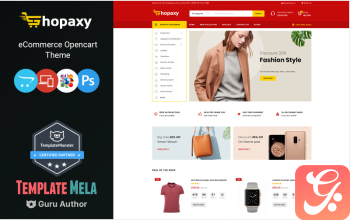 Gpl Themes | Gplthemesplugins.com
