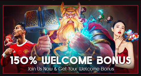 Finding The Best Slots Gambling Casino Finding The Best Slots Gambling Casino