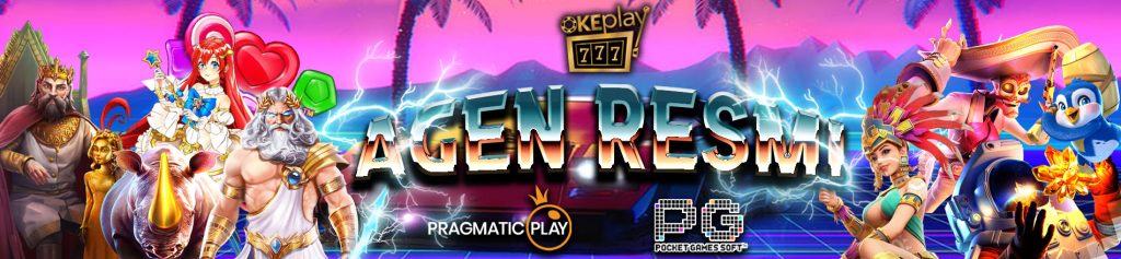 Slot Judi Online Terbaik | Sosharulondon.com Slot Judi Online Terbaik | Sosharulondon.com