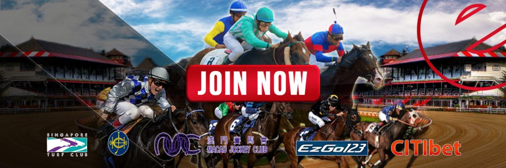 Bet Online Singapore | Ez12bet.com Bet Online Singapore | Ez12bet.com
