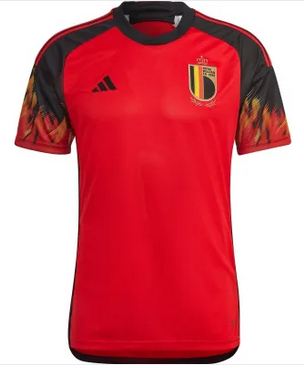 22/23 South Korea Away Jersey 22/23 South Korea Away Jersey