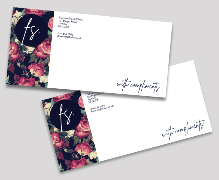Commercial Printing | Same Day | Printers in Liverpool