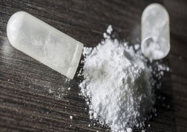 Médicaments sans ordonnance | Antalgiques en vente en ligne Médicaments sans ordonnance | Antalgiques en vente en ligne