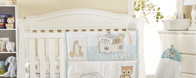 Kids Pillowcases | Foreverydaykids.com Kids Pillowcases | Foreverydaykids.com