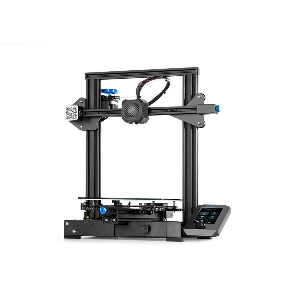 3d Printer Accessories | 3dmeta.com.au