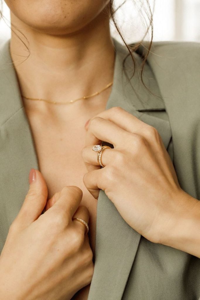 Best Radiant Diamond Price In NYC