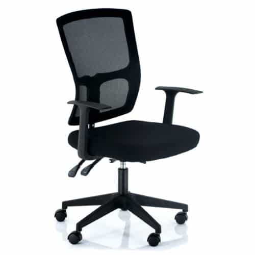 Office Chair | Dannysdesks.com.au Office Chair | Dannysdesks.com.au