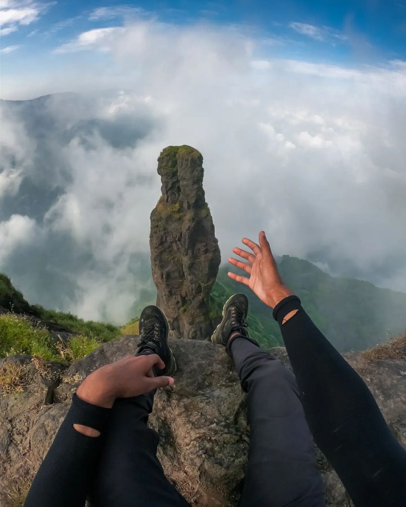 Wonderful Ettina Bhuja trek – 6 things you need to know Wonderful Ettina Bhuja trek – 6 things you need to know