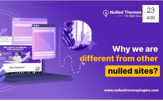 WordPress Nulled Themes | WordPress Plugins Download – Nulledthemesplugins WordPress Nulled Themes | WordPress Plugins Download – Nulledthemesplugins