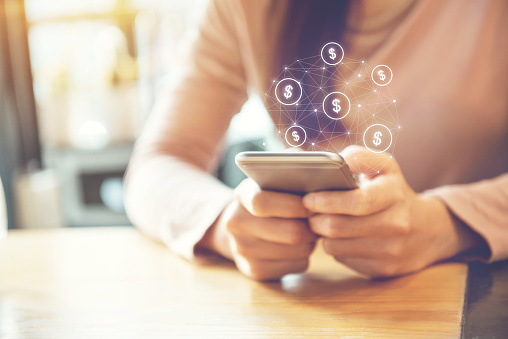 Reliable Payment Gateway Services