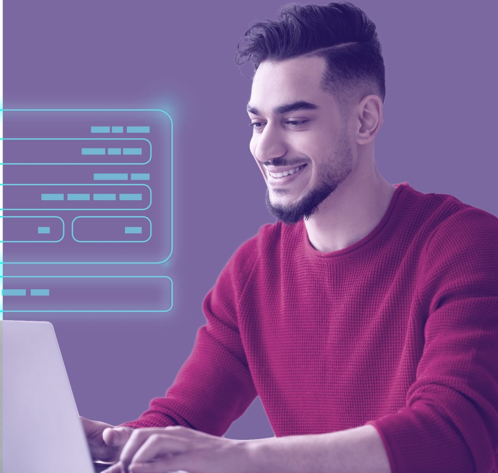 Choose the Best Payment Gateway Providers in UAE for Launching Your Ecommerce Site