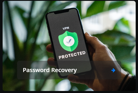 Hire Crack Hacker | Professional Hacker | Recovery Hacker Services Hire Crack Hacker | Professional Hacker | Recovery Hacker Services