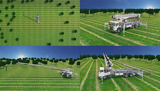 Best 3D Character Animation Services Company in USA Best 3D Character Animation Services Company in USA
