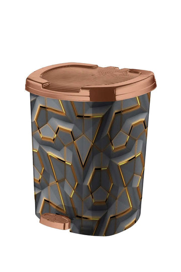 Bin With Lid | Originmanufacturing.co.uk Bin With Lid | Originmanufacturing.co.uk