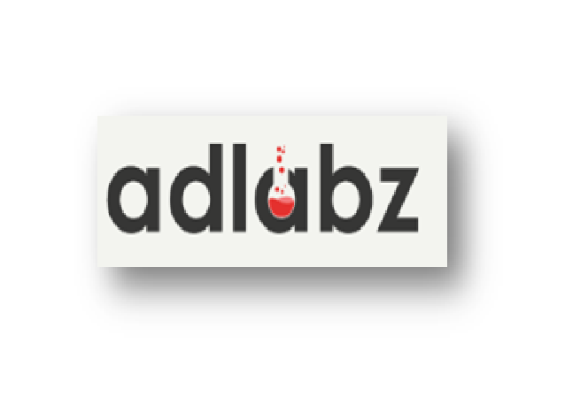 Google Certified Ads Management & PPC Agency Services – Ad Labz Google Certified Ads Management & PPC Agency Services – Ad Labz