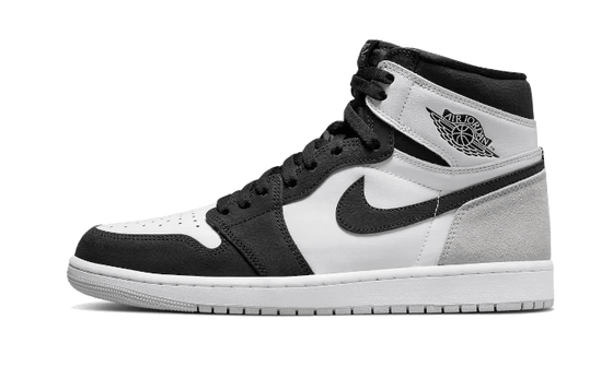Jordan Air | Nextshoess.co.nz Jordan Air | Nextshoess.co.nz