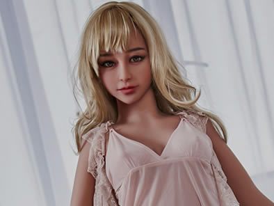 Ultimate Erotic Love Sex Doll Online | Miisoo.com Ultimate Erotic Love Sex Doll Online | Miisoo.com