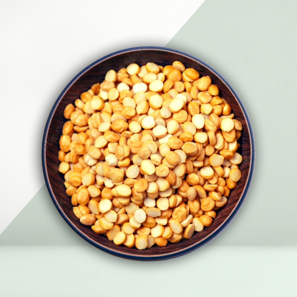Cooking Oils Online India | Standardstore.in