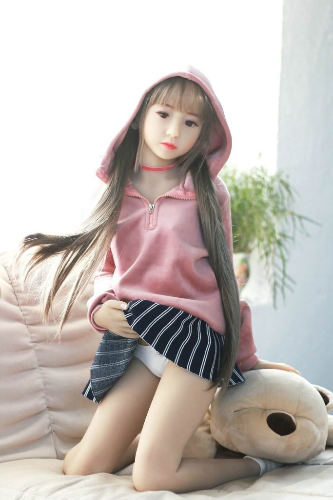 Cheap Realistic Love Dolls | Sexdollxxx.com Cheap Realistic Love Dolls | Sexdollxxx.com