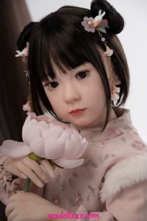 Silicone Dolls for Adults | Sexdollxxx.com