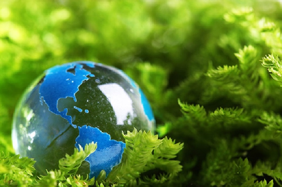 Plastic Recycling in Oklahoma | Excesspoly.com