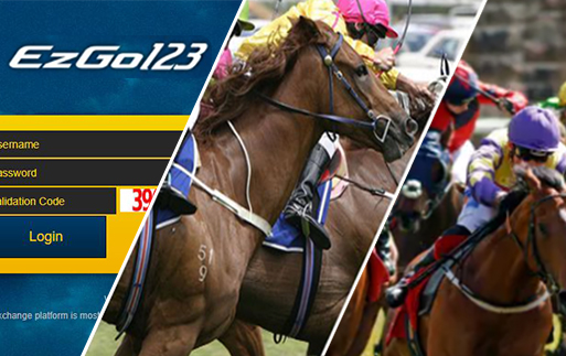 Singapore Betting Sites | EZ12BET Singapore Betting Sites | EZ12BET