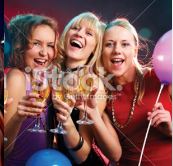 Male Escorts in Jaipur | Male Escorts Jaipur | Jaipur Escorts