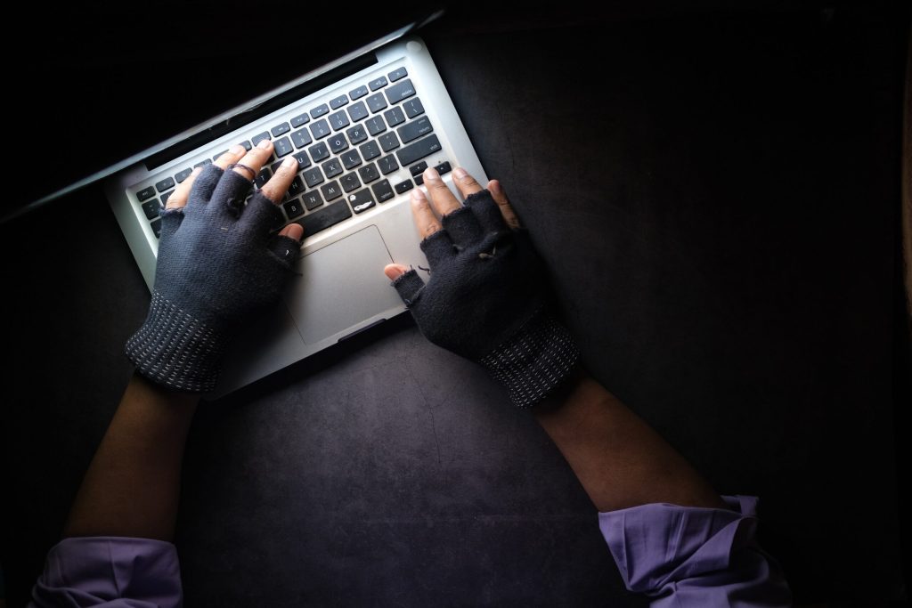Hire Crack Hacker | Professional Hacker | Recovery Hacker Services Hire Crack Hacker | Professional Hacker | Recovery Hacker Services