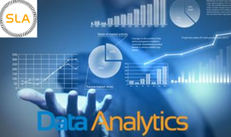 Data Analytics Training Course by SLA Institute, Delhi, Noida, Ghaziabad, Best Feb’23 Offer 100% Job, Free Power BI Classes, Data Analytics Training Course by SLA Institute, Delhi, Noida, Ghaziabad, Best Feb’23 Offer 100% Job, Free Power BI Classes,