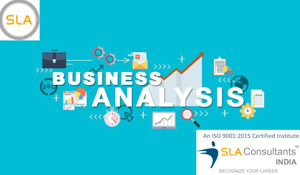 Business Analyst Certification, Delhi, Noida, Ghaziabad, SLA Institute, Power BI, Python, Tableau, Training Course, 100% Job, Business Analyst Certification, Delhi, Noida, Ghaziabad, SLA Institute, Power BI, Python, Tableau, Training Course, 100% Job,