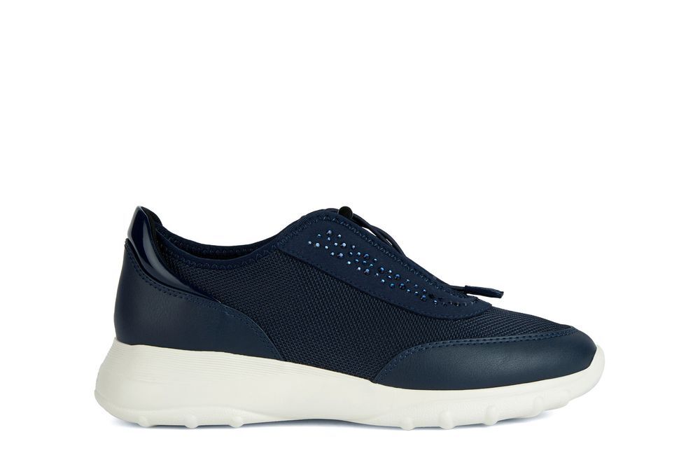 Prodotti per la pulizia delle scarpe
