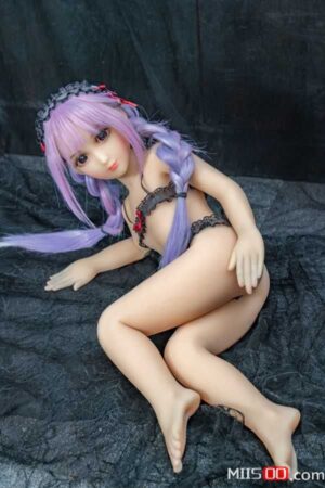Buy Anime Cartoon Sex Doll Online | Miisoo.com Buy Anime Cartoon Sex Doll Online | Miisoo.com