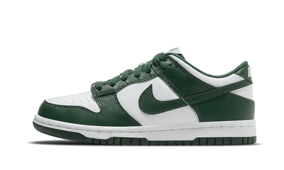 Nike Dunk Low | Nextshoess.co.nz Nike Dunk Low | Nextshoess.co.nz
