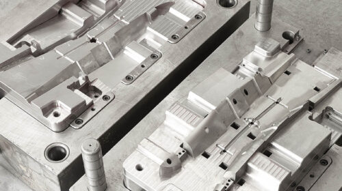 Chinese Injection Molding | Prototool.com`