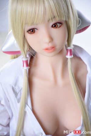 Sexy Inflatable Doll For Sale Online | Miisoo.com