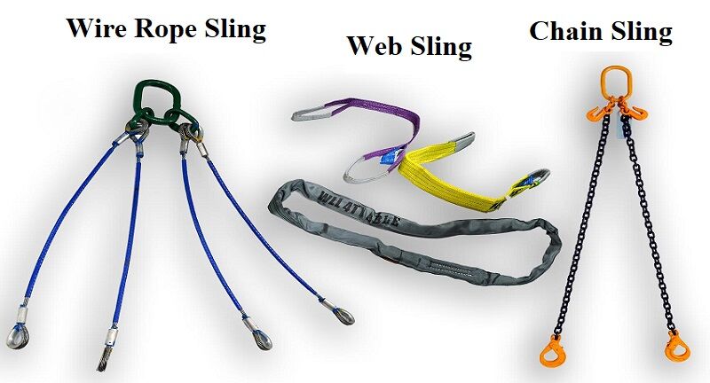 Indian Crane Manufacturers | Loadmate.in Indian Crane Manufacturers | Loadmate.in