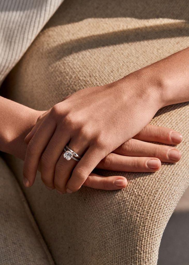 Buy 2 Carat Diamonds at the best price in NYC