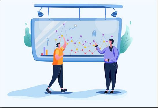 Google Certified Ads Management & PPC Agency Services – Ad Labz