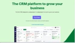 Top Construction Scheduling Software: Reviews Features and Comparison Top Construction Scheduling Software: Reviews Features and Comparison