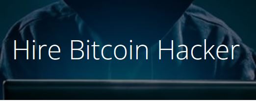 Best Bitcoin Hacker In USA | CyberExHacker
