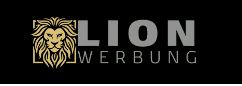 Vektordatei – Werbeagentur Rosenheim – Lion Werbe GmbH Vektordatei – Werbeagentur Rosenheim – Lion Werbe GmbH