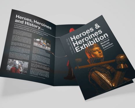 Commercial Printing | Same Day | Printers in Liverpool Commercial Printing | Same Day | Printers in Liverpool