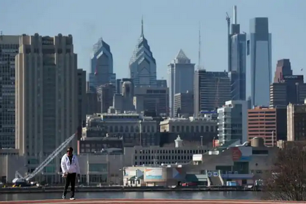 8 Safest Cities In America | Shoocal | Best And Safest Cities 8 Safest Cities In America | Shoocal | Best And Safest Cities