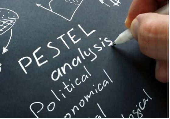 Assignment Writing Online Help | Custom Assignment Help Service – Academicassignment