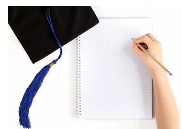 Assignment Writing Online Help | Custom Assignment Help Service – Academicassignment Assignment Writing Online Help | Custom Assignment Help Service – Academicassignment