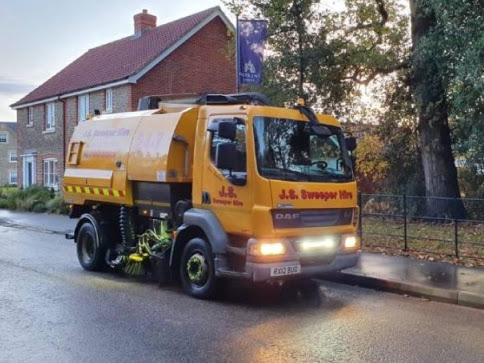 Road Planning | Road Sweeper Hire | Thejsgroup.co.uk Road Planning | Road Sweeper Hire | Thejsgroup.co.uk