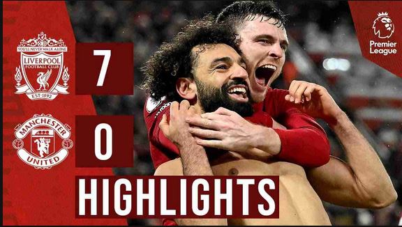 Reddit Soccer Streams Online | Watch Soccer Streams – Footybite.to Reddit Soccer Streams Online | Watch Soccer Streams – Footybite.to