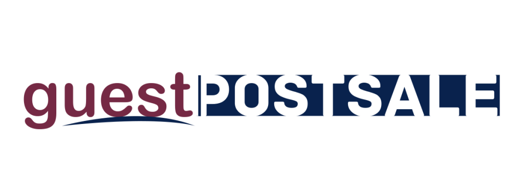 Submit Guest Post | Guestpostsale.com Submit Guest Post | Guestpostsale.com