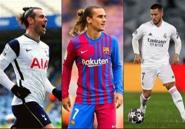Live Soccer Streams Online in UK at TOTALSPORTEK